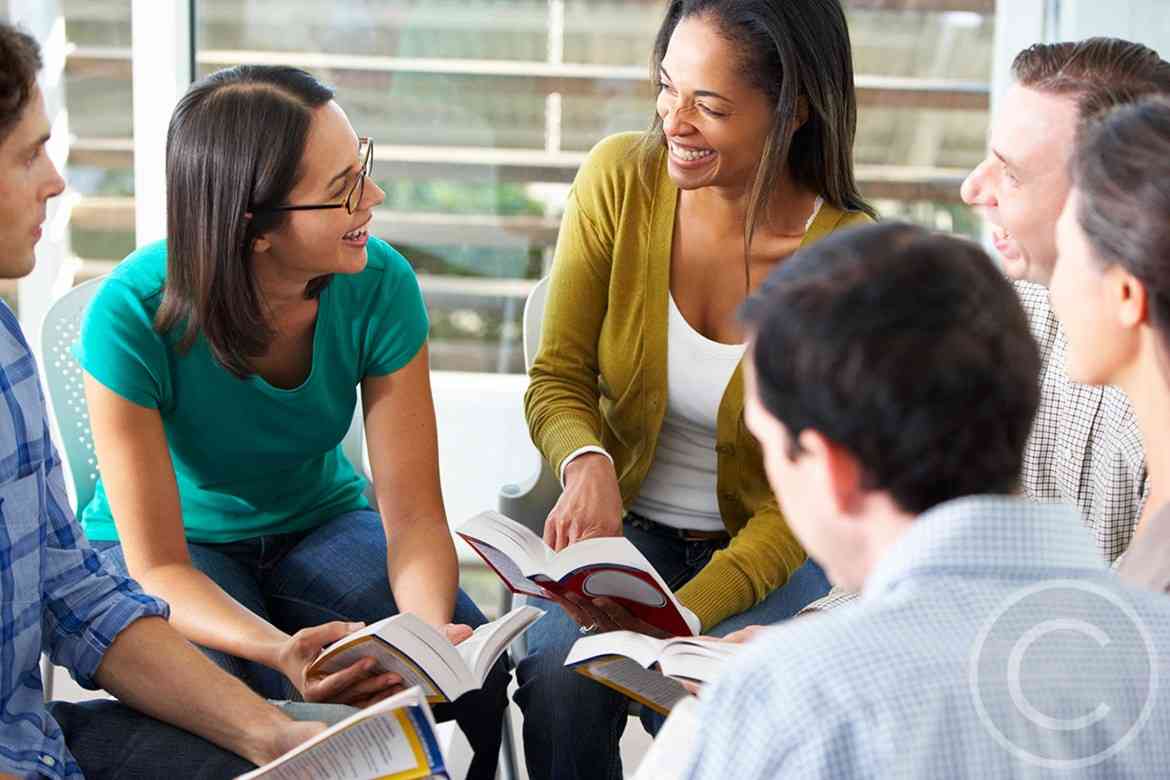 small-group-leader-training.jpg